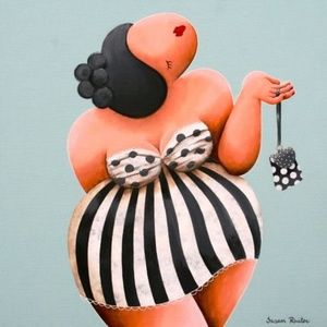 WELCOME TO PLUS SIZES!!!!!!!!!!! XXL-2X